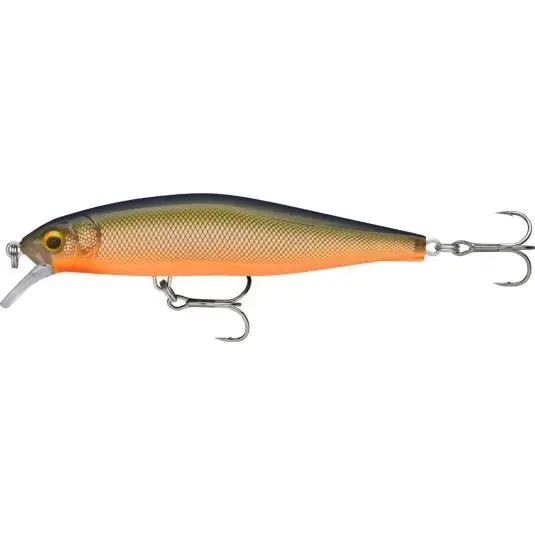 Vobler Rapala Precision Xtreme Air Boss 100 10cm/15.5g, culoare MHLWU Ofertă exclusivă