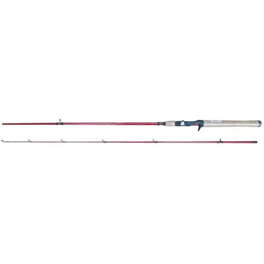 Lanseta Berkley Cherrywood Original Cast 2.00m/7-28g Ieftin