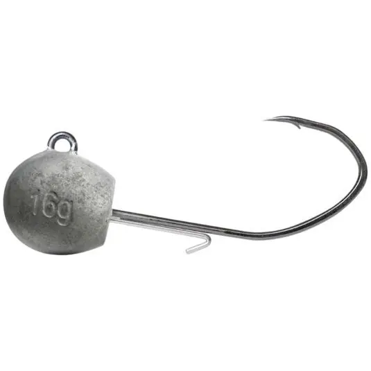 Promoție Jig VMC Bullet Jig Nr.5/0, 3g