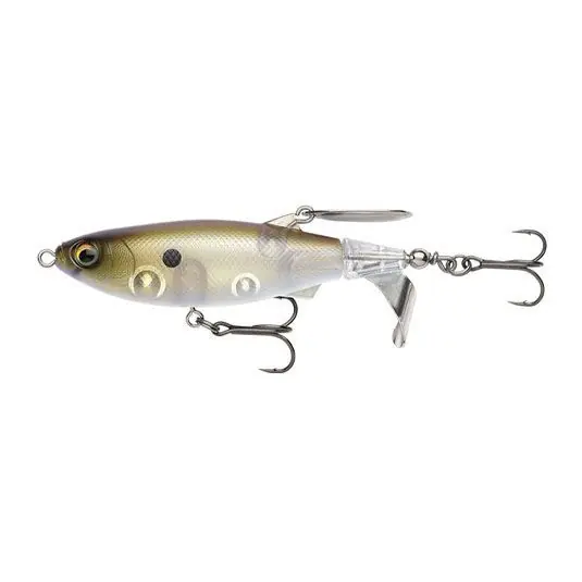 Reduceri Vobler Rapala Claptail 11cm/25g, culoare MTSD
