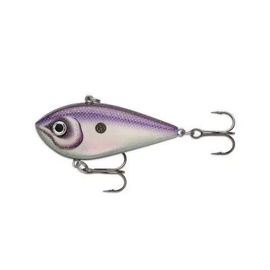 Ofertă de sezon Vobler Rapala Snare 6cm/16g, culoare BGSD