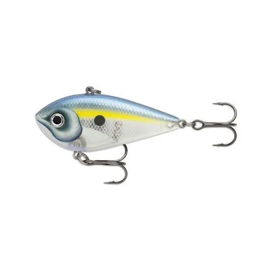 Vobler Rapala Snare 6cm/16g, culoare GHSXSD Ofertă de sezon