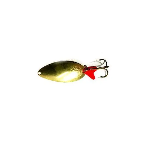 Oscilanta Marci Killer 13 grame, Argintata Discount