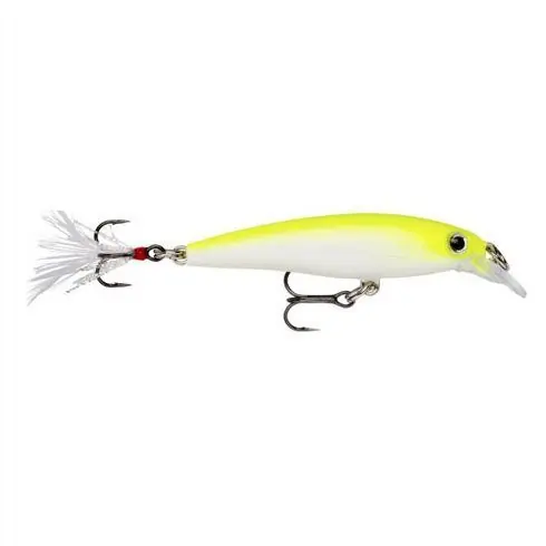 Vobler Rapala X-Rap 8cm/7gr. SFCU Bestseller