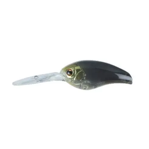 Ofertă exclusivă Vobler Colmic Herakles HYPNO-DR F 5.8cm, Skull
