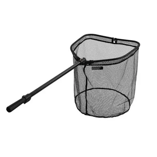 Minciog Delphin HALFER 60x50cm Disponibil imediat