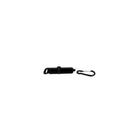 Carp Zoom Light-A-Beer 3in1 Vezi acum