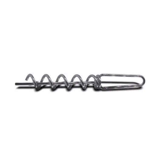 Arc naluca VMC Refill Screw M Cumpără online