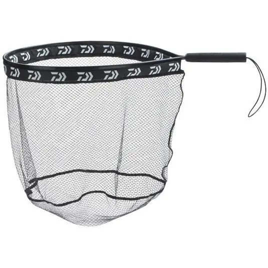 Vezi acum Minciog Daiwa D-Vec Floating Wading Net 73cm