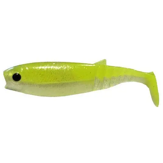 Shad Formax Dominator SS 10cm, culoare 37 Cumpără acum