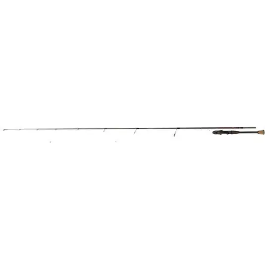 Cumpără acum Lanseta Dragon ProGUIDE X-Series 2.18m/14-35g