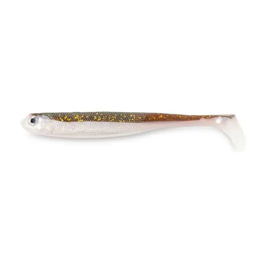 Shad Iron Claw Slim Jim 13cm, culoare MOW Cumpără acum
