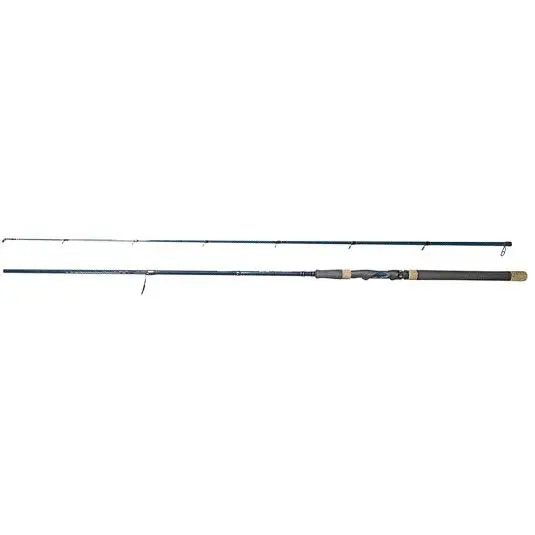 Lanseta Dragon GP Concept 2.28m/40-60g Reduceri