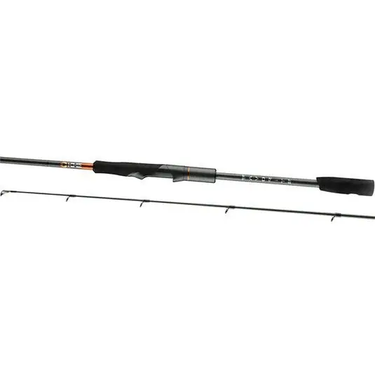 Lanseta Favorite Totem TTM1-702ML 2.13m/6-18g Ofertă exclusivă