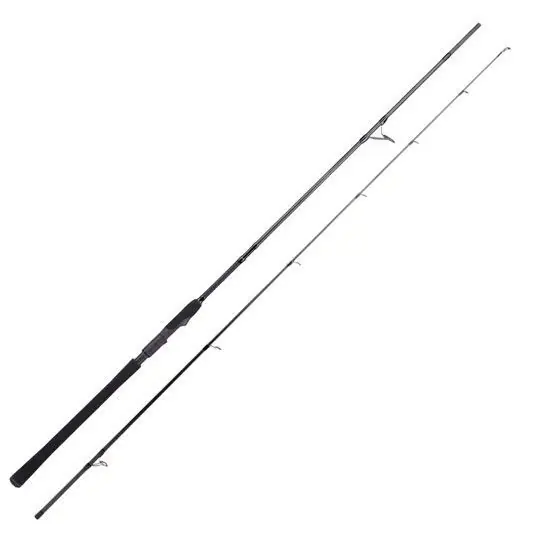 Ieftin Lanseta Zeck Momentum Spin 2.35m/20-70g