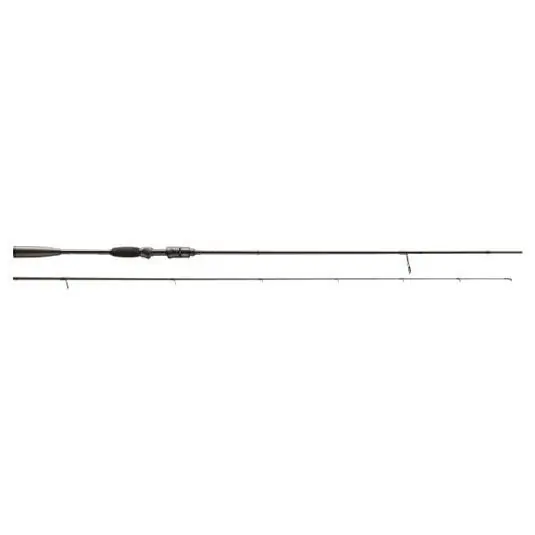 Lanseta Okuma Psycho Stick 2.03m/5-14g Reducere de preț