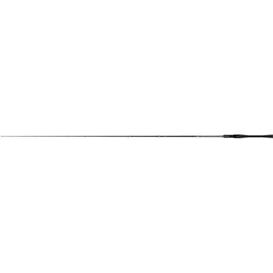 Lanseta Rapture Acrux Concept-F XF Cast C691H 2.06m/10-28g Bestseller