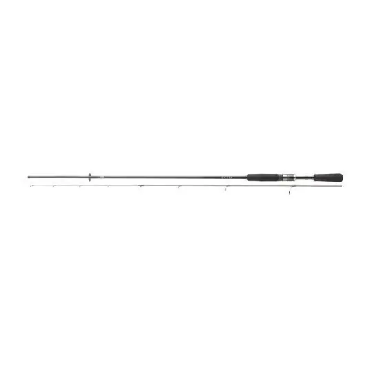 Lanseta Daiwa Tatula XT Spin 1.95m/0.45-3.5g Livrare gratuită