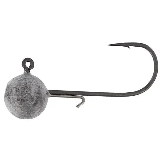 Reducere de preț Microjig Westin Roundup Micro Jig Head nr.2, 2g