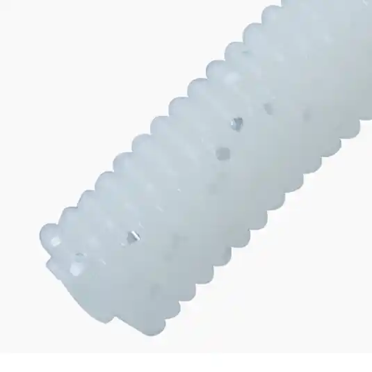 Worm Major Craft Aji-Do Worm Candoll 5cm, culoare 010 Glow White Silver Lame Ofertă de sezon