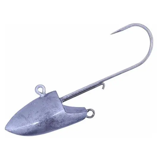 Cumpără acum Jig Major Craft Jigpara Bunta Darts, 10g