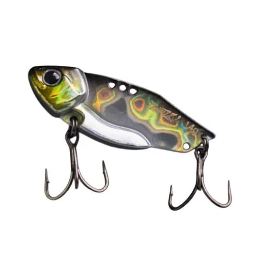 Cicada Zheng Fishing D01 3.5g, culoare 03 Preț redus