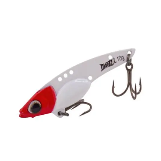Comandă acum Cicada Zheng Fishing D02 3.5g, culoare 01