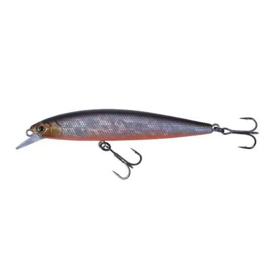 Vobler Major Craft Ceana Jerkbait 90SPS Shallow 9cm/10g, culoare Holo Tennessee Cel mai bun preț