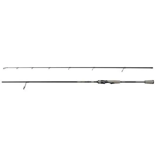 Reducere extra Lanseta Mitchell Traxx Mag-PRO Spinning Rod 2.23m/5-21g