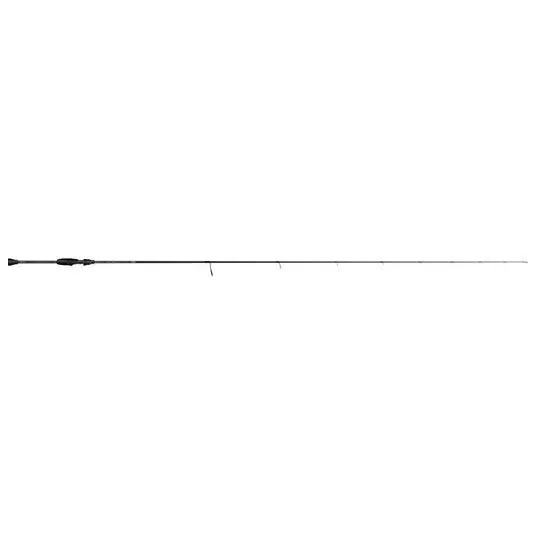 Lanseta Rapture Kitrix KXS 2.13m/7-28g Ofertă specială