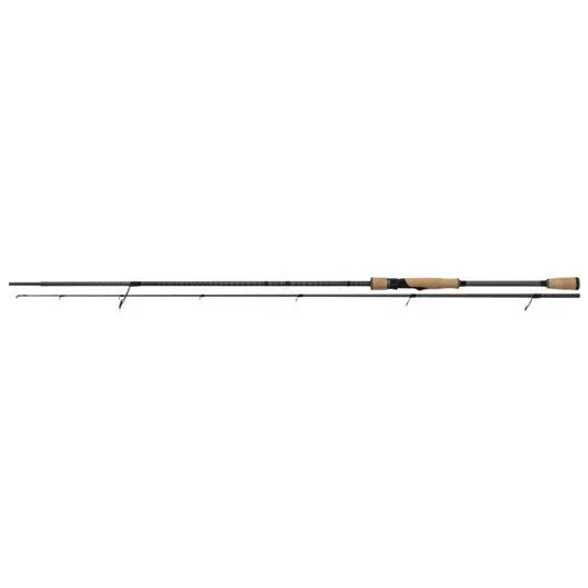 Lanseta Rapture Slasher Power Strike 2.03m/7-28g Cel mai vândut