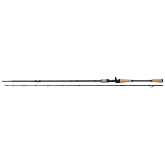 Lanseta Rapture Slasher Power Strike Cast 2.18m/10-42g Lichidare de stoc