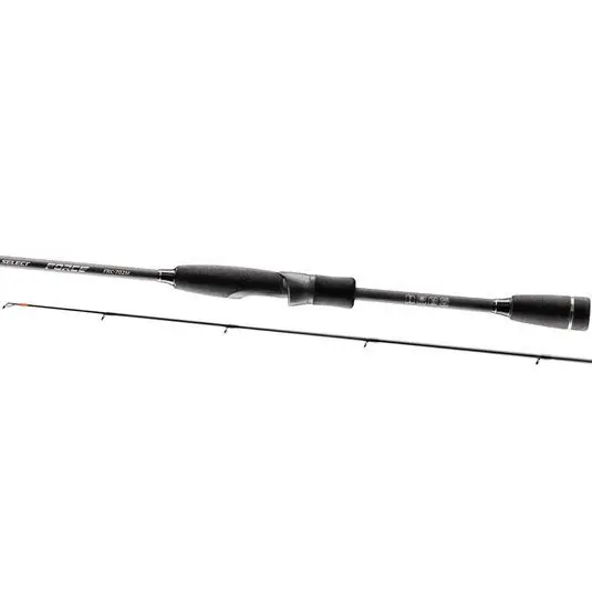 Lanseta Select Force FRC-762MH Fast 2.28m/10-30g Transport gratuit