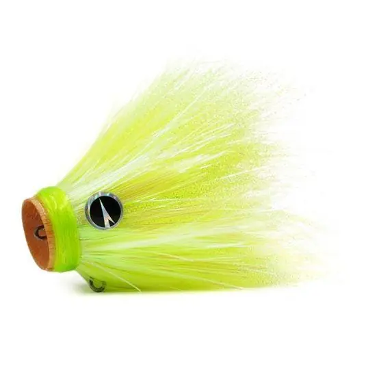 Plumb naluci VMC Mustache Shallow UVC 22g Livrare rapidă
