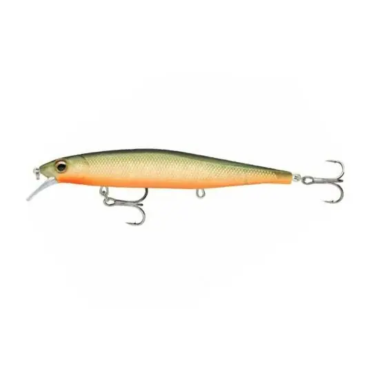 Reducere Vobler Rapala Precision Xtreme Mavrik 11cm/14g, culoare MHLWU