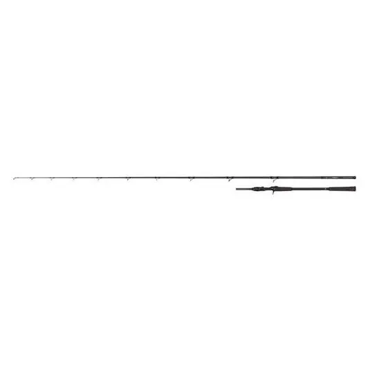 Premium Lanseta Fox Rage Prism X Heavy Shad Cast 2.25m/20-100g