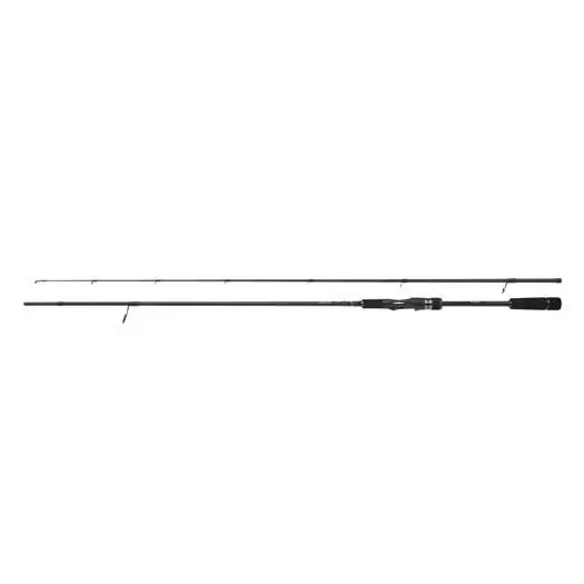 Lanseta Shimano Stradic Spinning 2.44m/28-84g Plată securizată