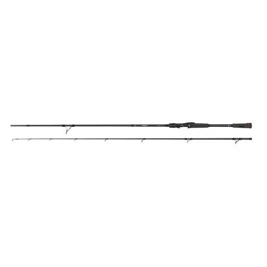 Lanseta Fox Rage Prism X Twitcher 2.10m/3-14g Bestseller