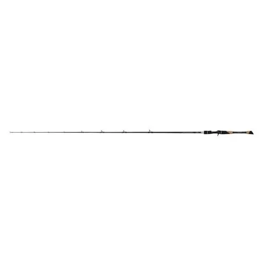 Lanseta Fox Rage TR V Finesse Cast 1.80m/30g Popular
