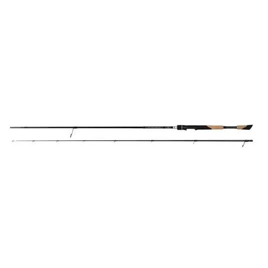 Lanseta Fox Rage TR Linear Light Spin 2.20m/5-21g Cumpără acum