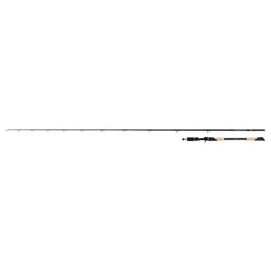 Popular Lanseta Fox Rage TR Replicant Special Cast 2.30m/40-120g