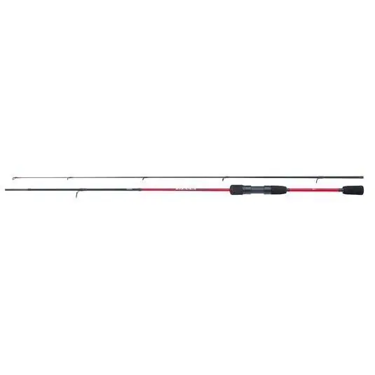 Lanseta Shimano Sienna Spinning 2.69m/20-50g Promoție