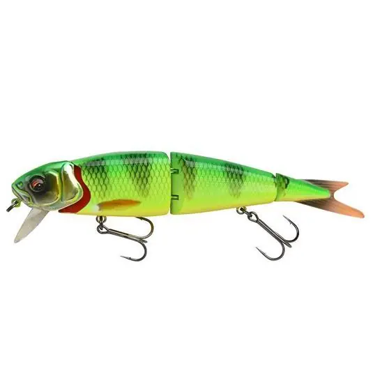 Cumpără acum Vobler Savage Gear 4Play Classic Liplure 13cm/21g, culoare Firetiger