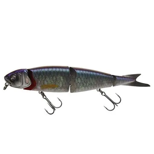 Vobler Savage Gear 4Play Classic Swim N Jerk 13cm/21g, culoare Herring Ofertă