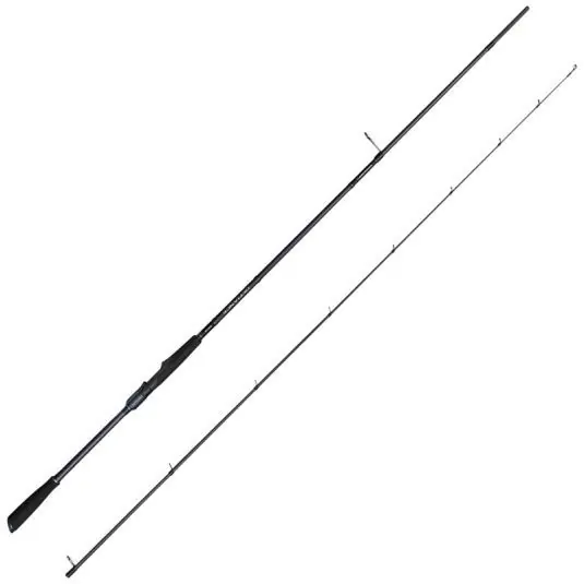 Ofertă limitată Lanseta Savage Gear Defiance SG2 Medium Game 2.21m/20-60g
