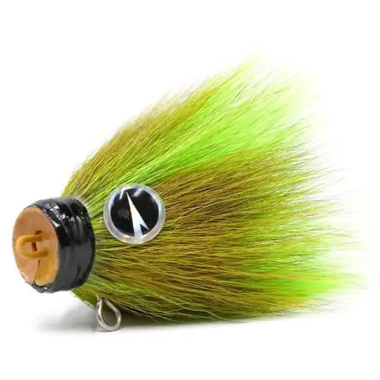 Transport gratuit Jig Head VMC Baby Mustache Shallow 14g, culoare CH