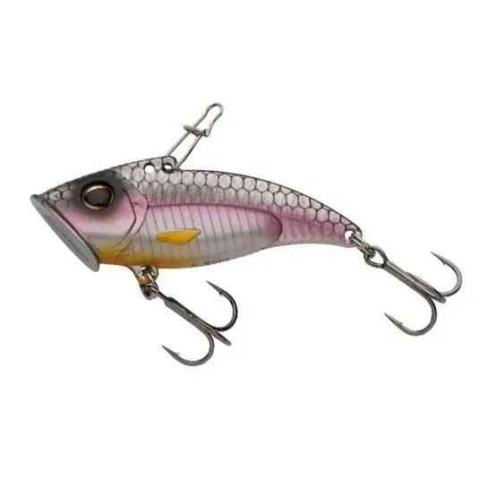 Cicada Berkley Rattling Powerblade 5.5cm/17g, culoare Wagasaki Plată securizată