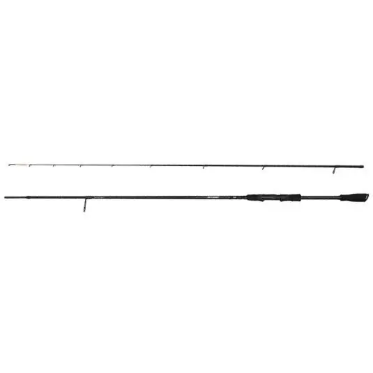 Reducere specială Lanseta Savage Gear Revenge SG2 Medium Game 2.69m/15-45g