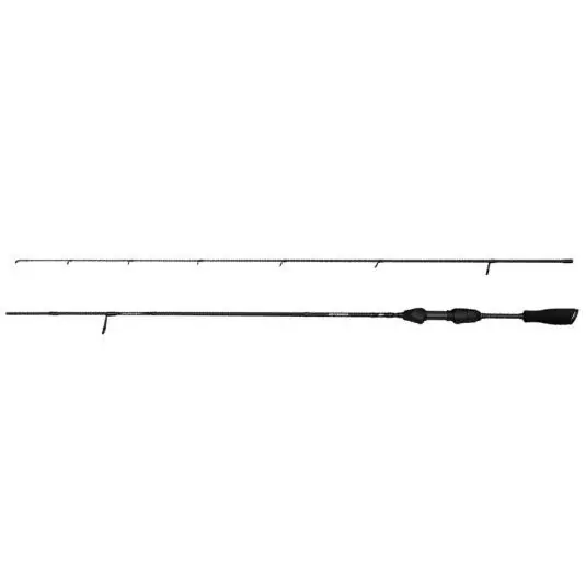 Preț redus Lanseta Savage Gear Revenge SG2 Micro Game 2.13m/1.5-5g
