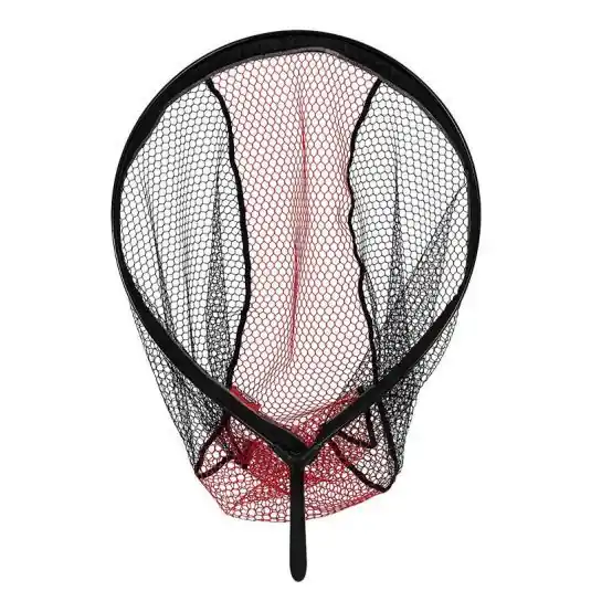 Minciog Fox Rage Short Mag-Net Large Promoție